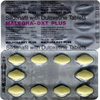Buy cheap generic Malegra DXT Plus online without prescription